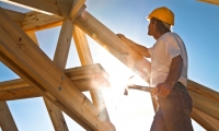 Timber Construction: Benefits of Building with Wood